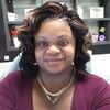 dayshakelly632